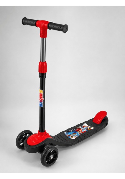 - Shopgpt - - 973 - Cns Scooter 1 Adet