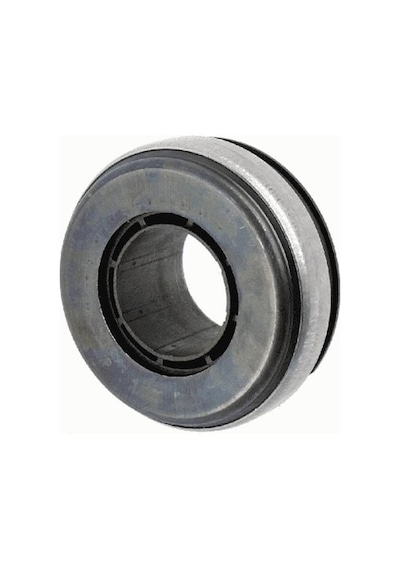 SACHS 3151600522 Debriyaj Rulmanı Ducato III / 308 407 3008 Rcz Boxer III / C5 II Jumper III 22Dt Puma Dw10B Cted4 SACHS 3151600522 Debriyaj Rulmanı Ducato III / 308 407 3008 Rcz Boxer III / C5 II Jumper III 22Dt Puma Dw10B Cted4