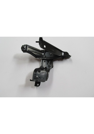 Toyota Hılux- Pıck Up Ln145- D4d 02/05 Ön Çamurluk İç Bağlantı Braketi Sağ Tw