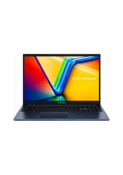 Asus Vivobook 15 X1504VA-BQ4101 Core5 120U 8 GB 512 SSD 15.6" Free Dos Dizüstü Bilgisayar