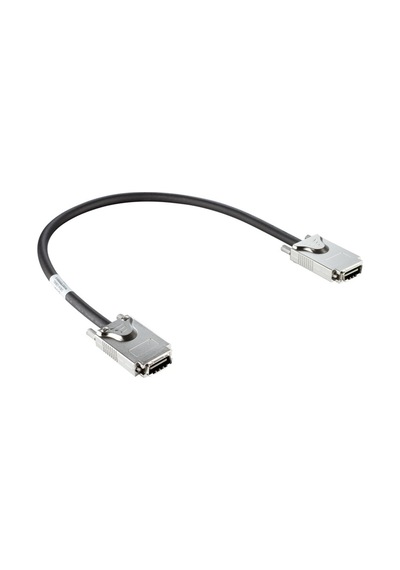 Dlink Dem-cb50 10ge-cx4 50 Cm Stack Cable