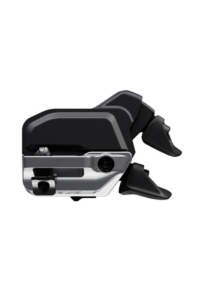 Shımano Xtr Di2 Sw-m9250-ır Arka Vites Düğmesi Siyah