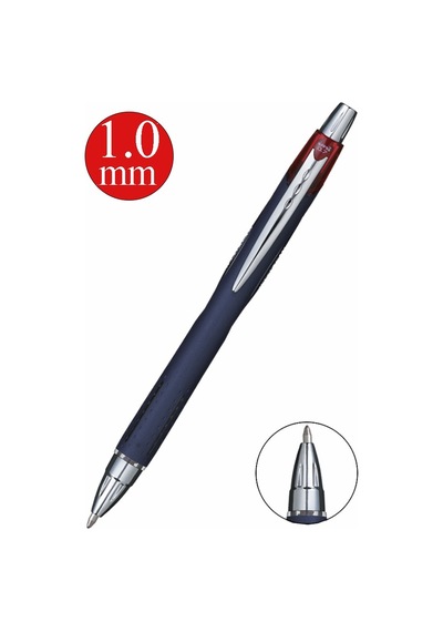 Jel Uçlu Pilot Kalem 1 Adet Uniball Jetstream Sxn-210 1.0 Mm Roller Basmalı Pilot Kalem Roller Uçlu Likit Mürekkepli Kırmızı Jel Uçlu Pilot Kalem 1 Adet Uniball Jetstream Sxn-210 1.0 Mm Roller Basmalı Pilot Kalem Roller Uçlu Likit Mürekkepli Kırmızı