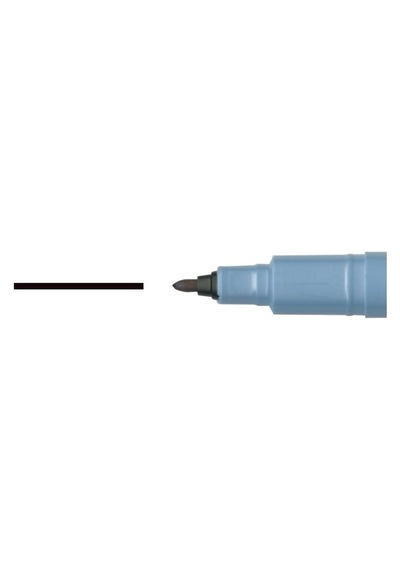 Zig Suitto Crafters Permanent Kalem Seti - 8 Renk