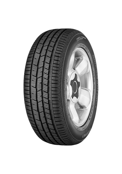 Continental Conticrosscontact Lx Sport 245/70r16 111t XL M+s  Yaz Lastiği 2026