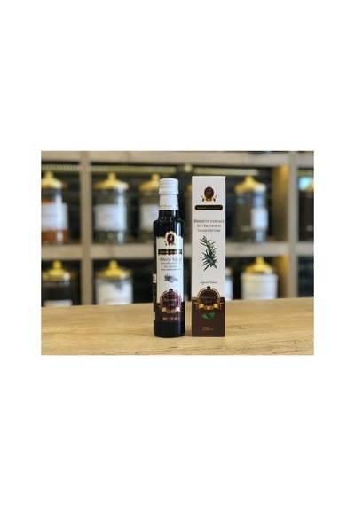 Immunat Biberiye Ekstraktı 250 Ml Diğer