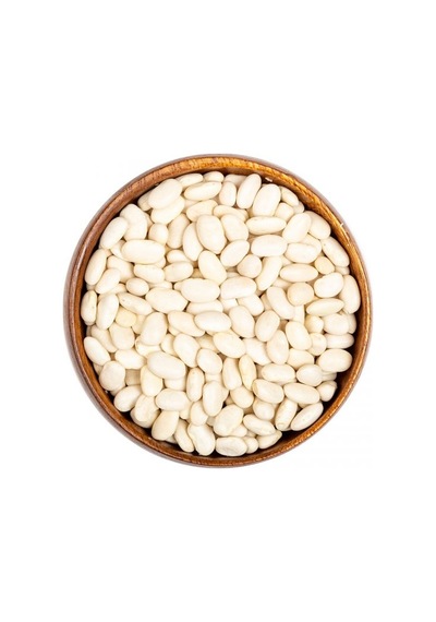 Gaziantep Pazarı Sıra Fasulye 1 KG