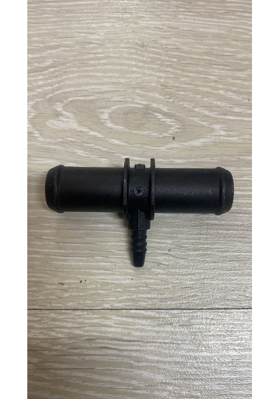 Mag 0428 Su Flanş Eki