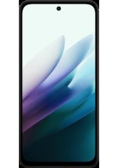Redmi 15 8 GB 256 GB Siyah - Outlet