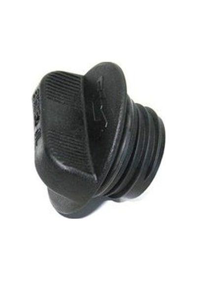 Fiat Fullback Yağ Kapaği 2001-2019 1250a010 2.4