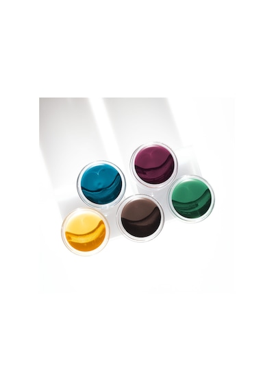 Inglot Jel Eyeliner Amc Eyeliner Gel 9