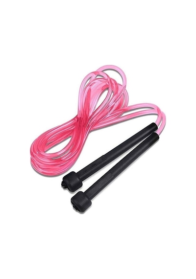 Spor Byfit Bel İçin Twister + Denge Topu + Band + Atlama İpi