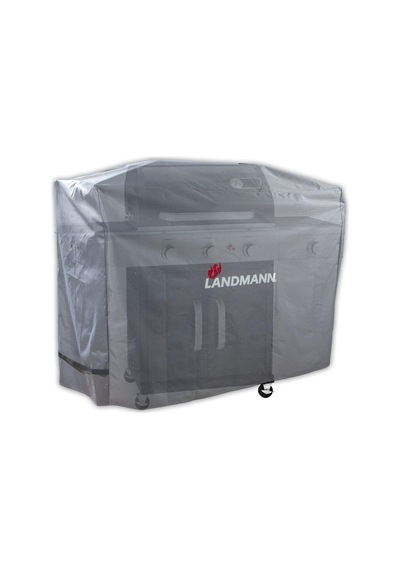 Landmann 15707 Bbq Kılıf