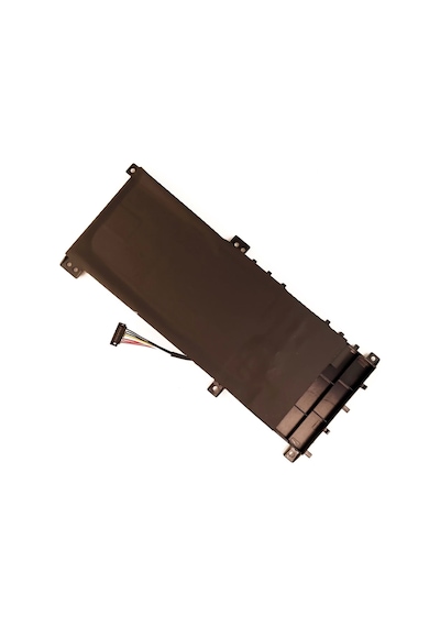 Asus Vivobook K451l Notebook Batarya Pil