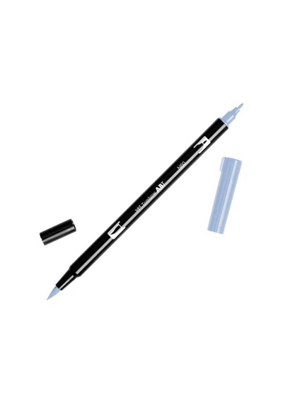 Ab-t Grafık Kalemı Cool Gray 6 N60