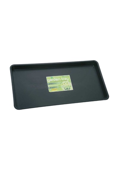 Garland Maxi Garden Tray Tabla 79x40x5 Cm