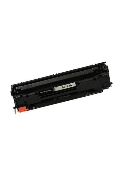 Canon Mf-232w Crg737 Uyumlu uyumlu Toner Kartuş A Kalite 2600 Sayfa Yüksek Kapasite