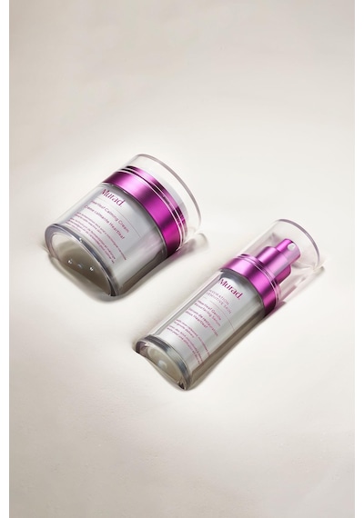 Yatıştırıcı Ve Cilt Yenileyici Serum, Hassas Cilt, 30 Ml