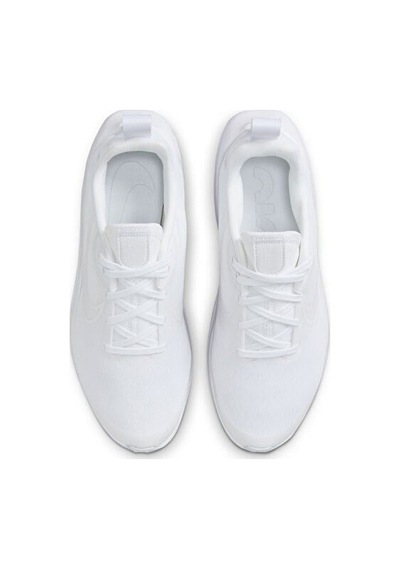 Nike Nıke Aır Zoom Arcadıa 2 Gs Genç Koşu Ayakkabısı Dm8491-102 Siyah Renkli