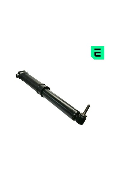 Optımal A1367g Amortisor Arka 8200038257 8200122947 8200287404
