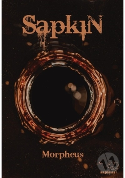 Sapkın - Morpheus - Sapiens