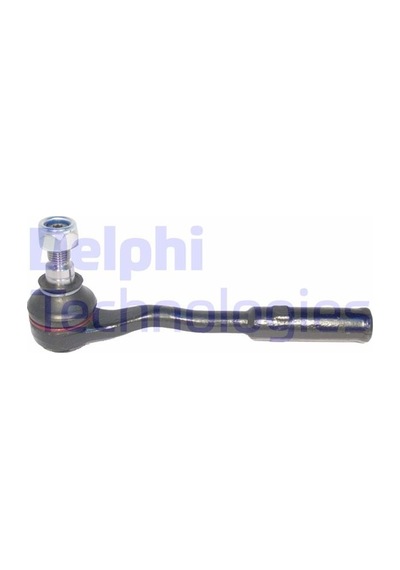 Delphı Rot Bası Mercedes S-class W220 C215 Ta1961 A2303300403