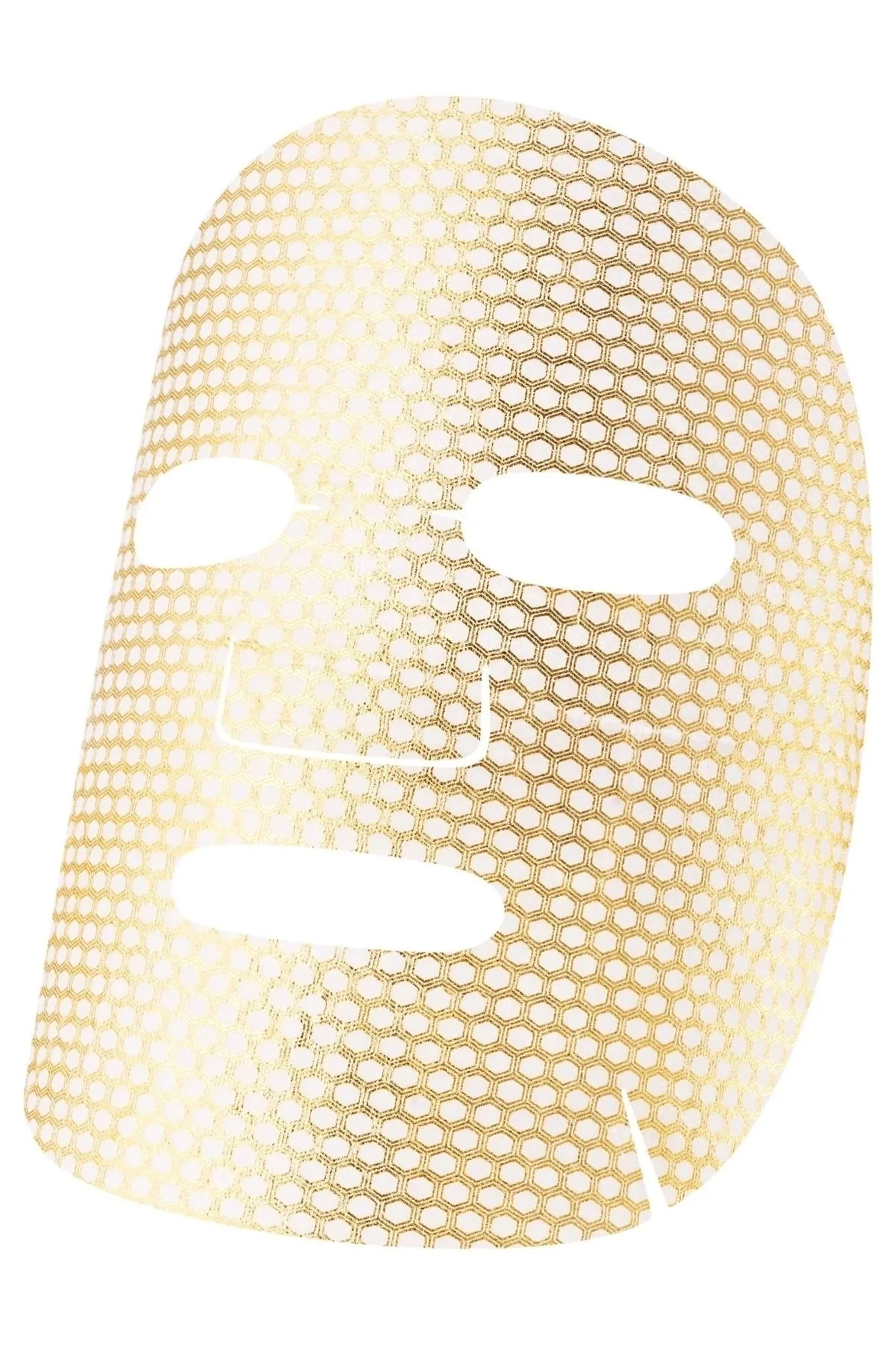 Gold Propolis Booster Mask Yüz Maskesi