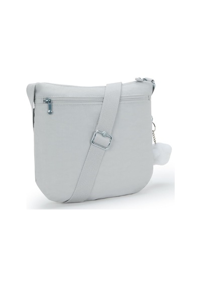Arto Basic Omuz Çantası K19911-9rw