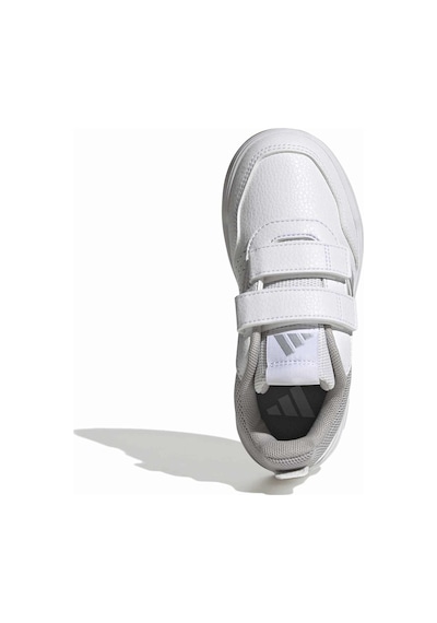 Adidas Ftwwht/sılvmt/gretwo Tensaur Sport 3.0 Cf K beyaz