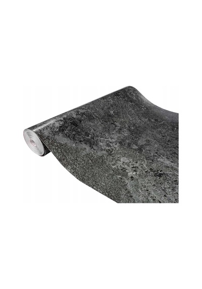 D-C-Fix 546-3182 Beton Görünümlü Yapışkanlı Folyo (45Cm X 3Mt)