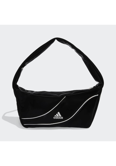 Adidas Originals Kadın Siyah Omuz Çantası Ke0746 Siyah