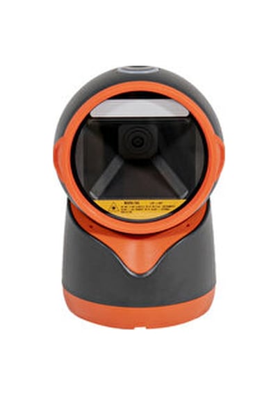 Pos Start Market Barkod Sistemi Premium Set Jj-6800a