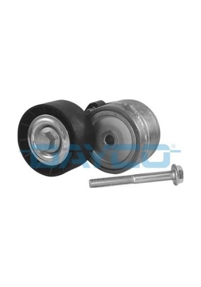 Dayco Apv1000 - Alternatör Gergi Rulmanı Kütüklü Brava 1.4-1.4 1