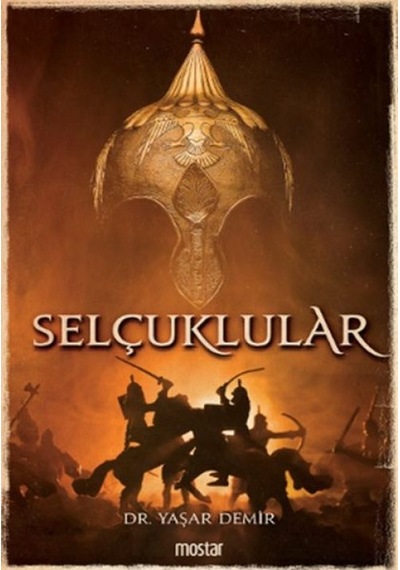 Selçuklular - Aıaı-878927