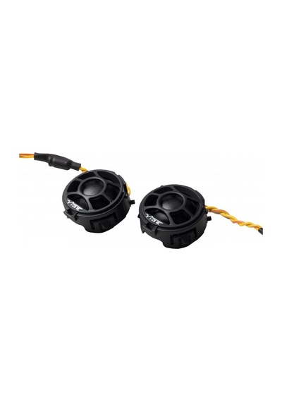 ÖZTÜRK ELEKTRONİK-VIBE - OPTIOSOUNDMERC4C-V2