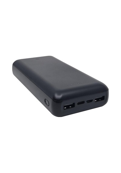 Dexim Y59 20000 Mah Powerbank - Dca0042