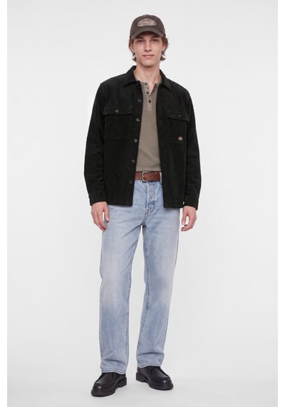 Jack & Jones Jprbluoliver Erkek Gömlek Lacivert