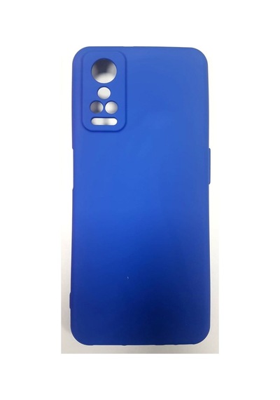 General Mobile Gm22 Pro Ruber Case Yumusak Slikon Kilif 543778634
