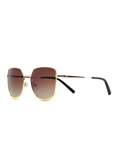 Fratelli Rossetti Fr4853-02 55 Polarize Kadın Güneş Gözlüğü