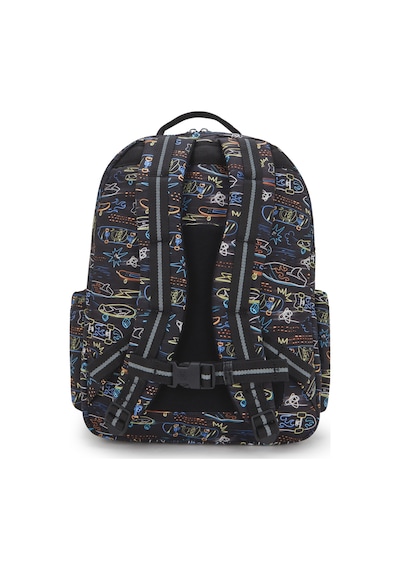 Kipling Unisex Sırt Çanta Kı610171m Multi
