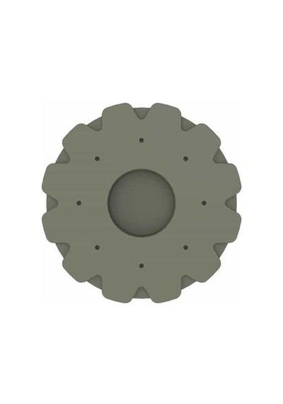 Hava Filtresi Dz105796