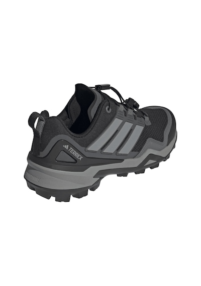 Adidas Skychaser Kadın Spor Ayakkabı - Ih1098 Siyah
