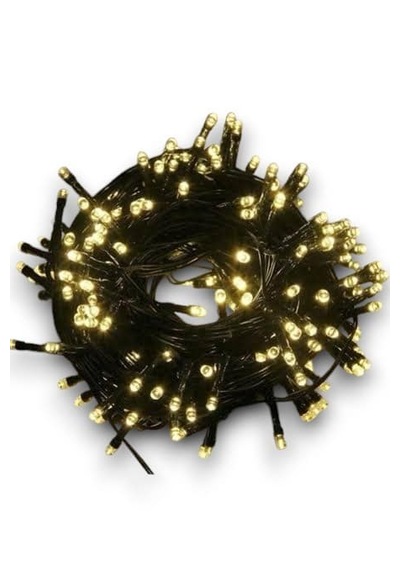 10 Metre Şerit Led Günışığı 57060236