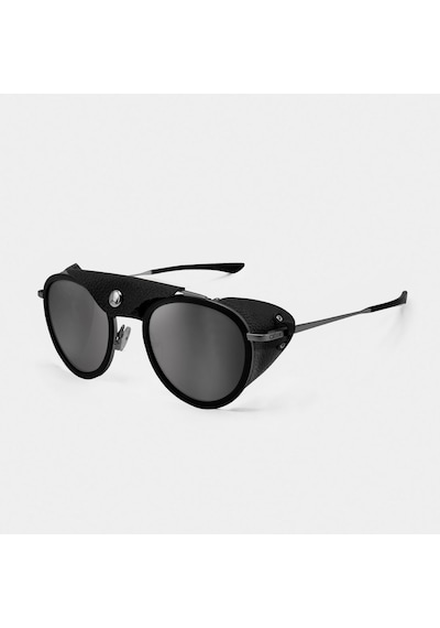 Cebe Chıll In Glacıer Lıfestyle Güneş Gözlüğü - Xl Cbs09901 Cb.455 Çok Renkli