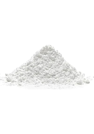 Derz Dolgu Tamir Paketi 1 Kg