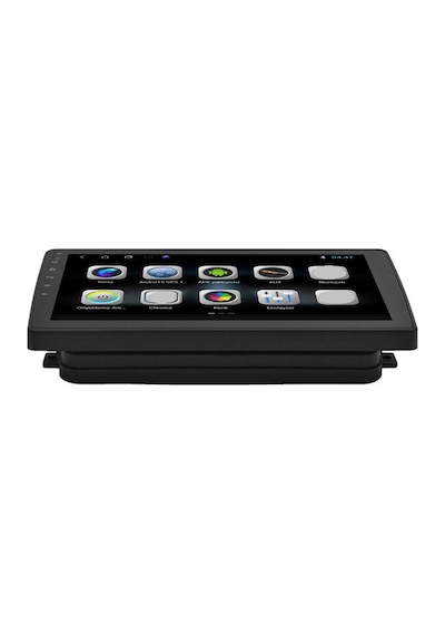 Seat Altea Android Multimedya Sistemi 4-64 Cadence 2011-2015 +360 Kamera 9"