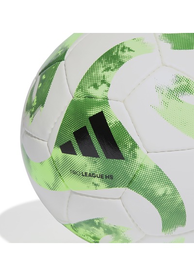 Adidas Tıro Match Unisex Top Elde Dikilmiş , 5 Açık Kahverengi