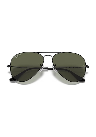 Ray-Ban RB3025 002/58 58 Erkek Güneş Gözlüğü