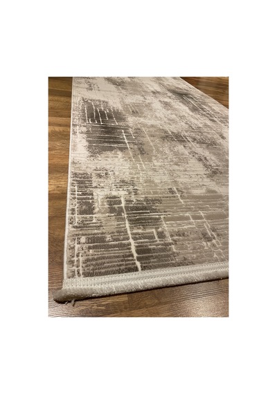 Valerıa 1071 100x200 Vizon Halı Krem