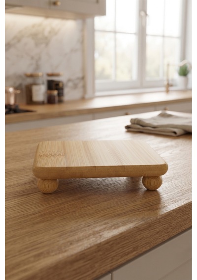Bambu Top Ayaklı Kare Sunum Altlığı 11x11x3 Cm Doğal Ahşap Kahve Sunumluğu, Mumluk Altlığı, Dekoratif Servis Standı, Tekli Bambu Sunum Tabağı Diğer Bambu Top Ayaklı Kare Sunum Altlığı 11x11x3 Cm Doğal Ahşap Kahve Sunumluğu, Mumluk Altlığı, Dekoratif Servis Standı, Tekli Bambu Sunum Tabağı Diğer